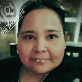 Anna from Milwaukee | Woman | 46 years old | Aries