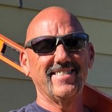 Docksider62 from New Smyrna Beach | Man | 64 years old | Pisces