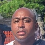 Tonajsreyndscx from Zushi | Man | 46 years old | Libra
