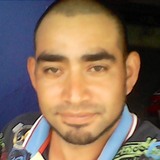 Elterrordeljtr from Maravatio | Man | 38 years old | Taurus