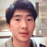 Henry from Gatton | Man | 32 years old | Cancer