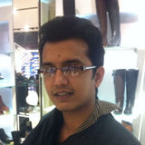 Hasan from Nantes | Man | 35 years old | Sagittarius