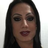 Bibiamuniz from Barueri | Woman | 40 years old | Capricorn