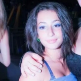 Giorgia from Roma | Woman | 32 years old | Virgo
