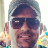 Cachefi from Torreon | Man | 42 years old | Sagittarius
