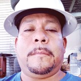 Noechupetepy from Colonia Lindavista | Man | 46 years old | Sagittarius