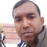 Shrest from Patna | Man | 36 years old | Aries