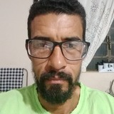 Mauroseegio from Presidente Venceslau | Man | 48 years old | Gemini