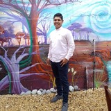 Agl56Ig from Acayucan | Man | 26 years old | Sagittarius