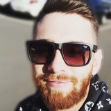 Jacksoncdias from Ibiruba | Man | 32 years old | Libra