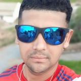 Sfrancismxd from Sao Jose do Calcado | Man | 33 years old | Virgo