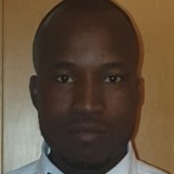Kanoutekissima from Montesarchio | Man | 33 years old | Libra