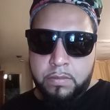 Cami from Santiago de Chile | Man | 34 years old | Pisces