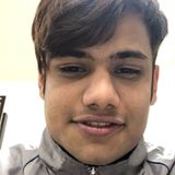 Acharyanaran from Fukuoka-shi | Man | 28 years old | Libra