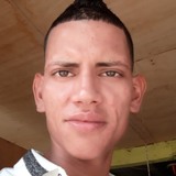 Marin from Propicia | Man | 29 years old | Aries
