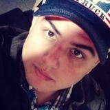 Basiqueto from Paranavai | Man | 32 years old | Libra