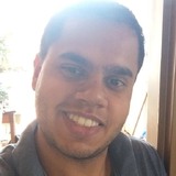 Themarkondesv1 from Tupaciguara | Man | 31 years old | Aries