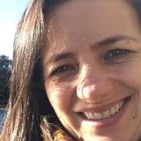 Be from Sao Jose dos Campos | Woman | 51 years old | Sagittarius