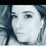 Loira from Franca | Woman | 26 years old | Aquarius