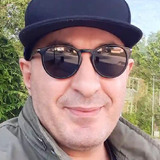 Jonaskc8 from Tumba | Man | 39 years old | Capricorn