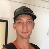 Plantaznik from Usti nad Labem | Man | 37 years old | Leo