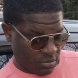 Biggfellawa from Miami | Man | 45 years old | Aquarius