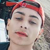 Luizfelipemexc from Ponta Pora | Man | 23 years old | Taurus