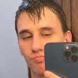 Adupre6P from Canastota | Man | 25 years old | Aquarius