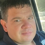 Frogsawmd from New Orleans | Man | 44 years old | Capricorn