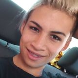 Diegosalu from Campo Grande | Man | 27 years old | Cancer