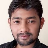 Marufahmed from Muscat | Man | 32 years old | Taurus