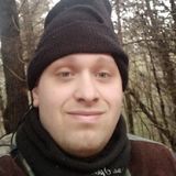 Luca from Foligno | Man | 29 years old | Gemini