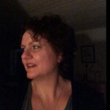 Musika from Grenaa | Woman | 62 years old | Leo