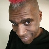 Tonycarmod5 from Perth Amboy | Man | 59 years old | Aquarius