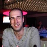 Serafino from Houthalen | Man | 44 years old | Capricorn