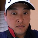Ywkgolf from Winter Garden | Man | 39 years old | Libra