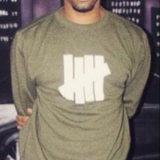 Trae from Annapolis | Man | 33 years old | Sagittarius