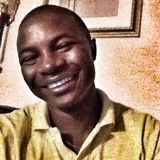 Noirdesir from Waynesboro | Man | 42 years old | Leo