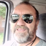 Alvarezdaniemo from Lincoln | Man | 56 years old | Sagittarius