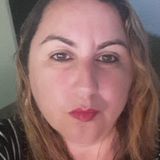 Ari from Mogi Guacu | Woman | 46 years old | Virgo