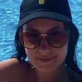 Nina from Stuttgart | Woman | 36 years old | Leo