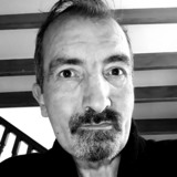 Carlos from Fridaythorpe | Man | 57 years old | Aries