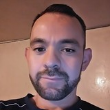 Alcantarmendks from San Miguel de Papasquiaro | Man | 41 years old | Leo