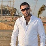 Moe from Tyre | Man | 40 years old | Taurus
