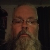 Bigman19R from Dunn | Man | 60 years old | Aries