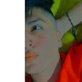Luisbaemh from San Pablo de las Salinas | Man | 23 years old | Aries