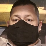 Rondineliportk from Arraial do Cabo | Man | 49 years old | Scorpio