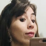 Bela from Valdivia | Woman | 37 years old | Leo