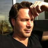 Tj from Hoogstraten | Man | 46 years old | Gemini