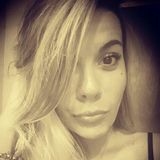 Eli from Centro | Woman | 41 years old | Gemini